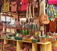 Image result for Philippine Gifts