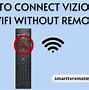Image result for How to Program a New Small Vizio Remote