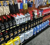 Image result for Automotive Products Display