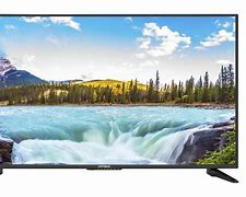 Image result for 50 Inch Flat Screen Sony TV