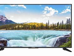 Image result for 50 Inch Philips Flat-Screen TV