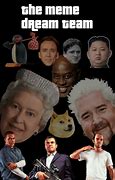 Image result for Cool Dank Meme Wallpapers