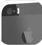 Image result for Iphone 5s