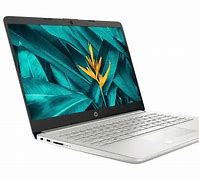 Image result for HP Core I3 Laptop Windows 10