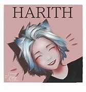 Image result for Harith MLBB Pattern
