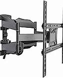 Image result for Sharp TV Hanging Stand