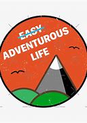 Image result for Adventure Challenge 365 Logo