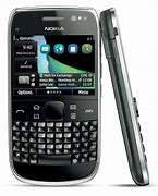 Image result for Nokia Keyboard and Touch Screen