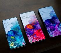 Image result for Samsung Galaxy Latest Mobile