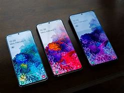 Image result for What Is the Newest Samsung Phone