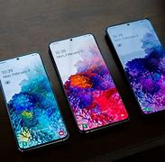 Image result for Get a New Phone