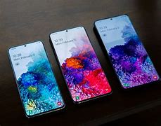 Image result for Latest Smartphones