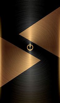Image result for Black and Gold Phone Wallpaper