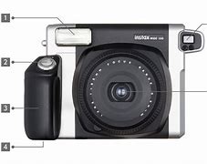 Image result for Instax Wide 300 Anleitung