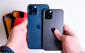 Image result for Gambar iPhone 12 Pro Max