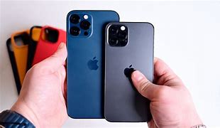 Image result for iPhone 12 Pro Max Real Size Image