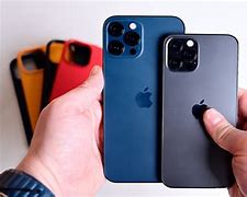 Image result for iPhone 12 Pro Max NIB