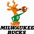 Image result for Milwaukee Bucks Win Championship