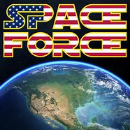Image result for Meme Space Force Uniform