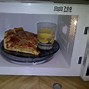 Image result for Reheating Frozen Pizza