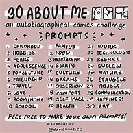 Image result for Drawing Prompts for Adults