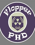 Image result for PhD Flopper Human