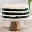 Image result for Blue Velvet Cakes for La Vierge