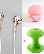 Image result for iPhone Earbuds