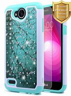 Image result for LG Cell Phone Cases