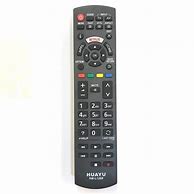 Image result for Panasonic Remote Tf716