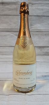 Image result for Schramsberg Blanc Noirs Late Disgorged
