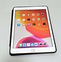 Image result for Apple iPad 6 Generation