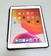 Image result for iPad 6th Generation Rose Gold