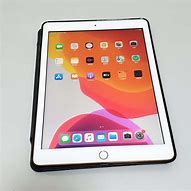 Image result for iPad 6 Generation Rose Gold
