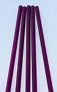 Image result for Laundry Room Valet Rod