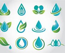 Image result for Aqua Water Logo