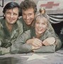 Image result for 70s Action TV Shows
