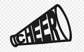 Image result for Cheer Word Clip Art