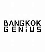 Image result for genius filter:bw