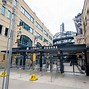 Image result for PNC Park