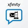 Image result for Xfinity Remote