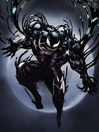 Image result for Venom 2018 deviantART