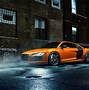 Image result for Audi RS8 Pics