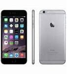 Image result for iPhone 6 64GB Pre-Owned eBay