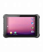 Image result for 10 Inch Rugged Tablet