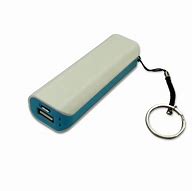 Image result for Power Bank Portable Charger 2600mAh