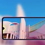 Image result for Huawei Y6p Pro 2020