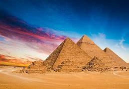 Image result for Egypt Burial