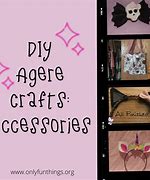 Image result for Agere Items