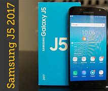 Image result for Samsung Tel J5